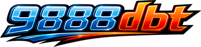 9888 dbt